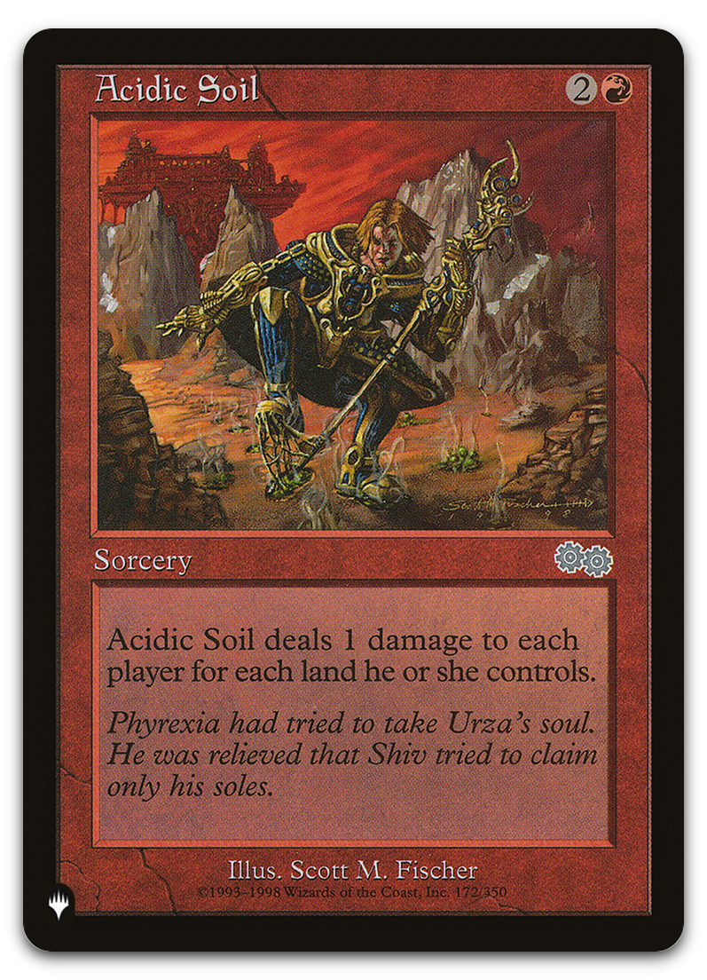 Product image for TCG 454057