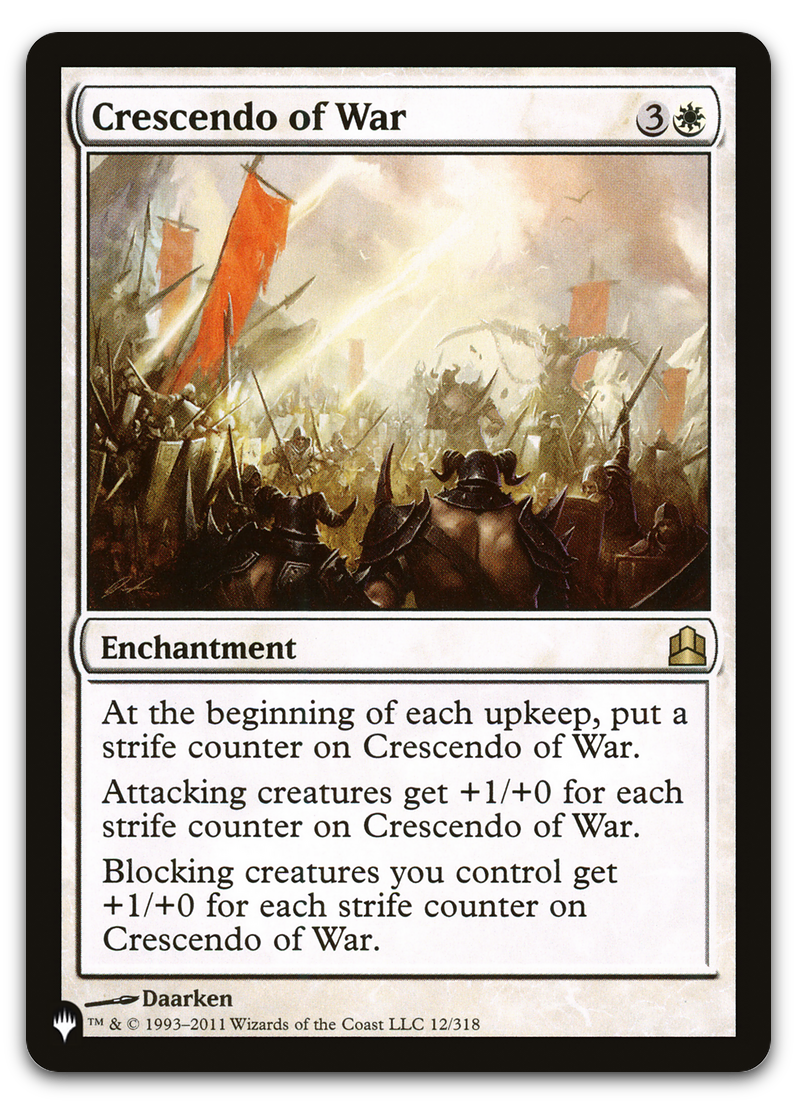 Product image for TCG 454132