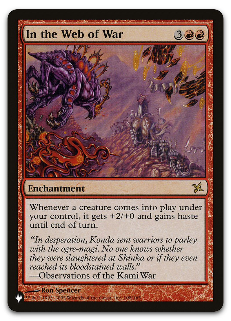 Product image for TCG 454166