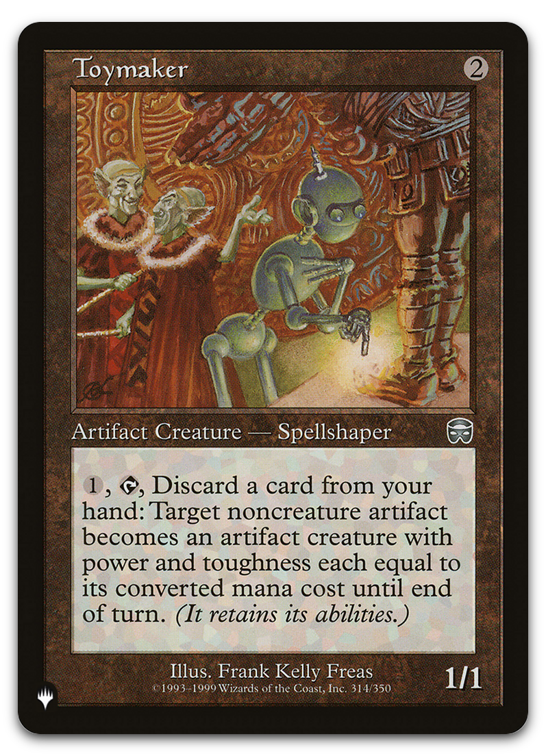 Product image for TCG 454194