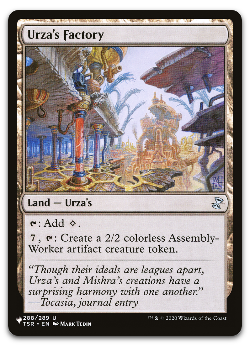 Product image for TCG 454196