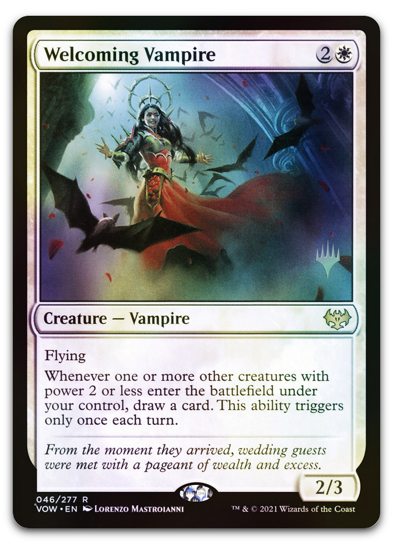 Product image for TCG 454254