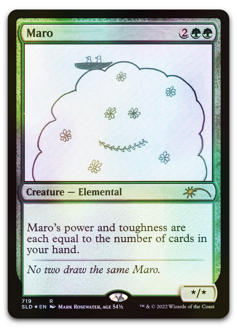 Product image for TCG 454379