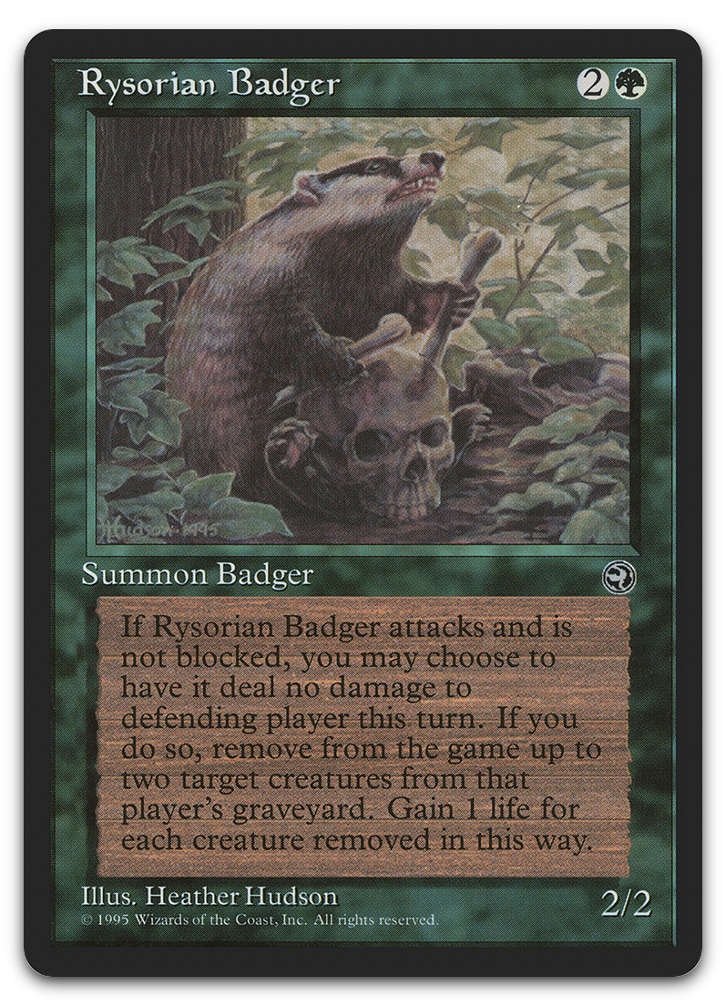 Product image for TCG 4544