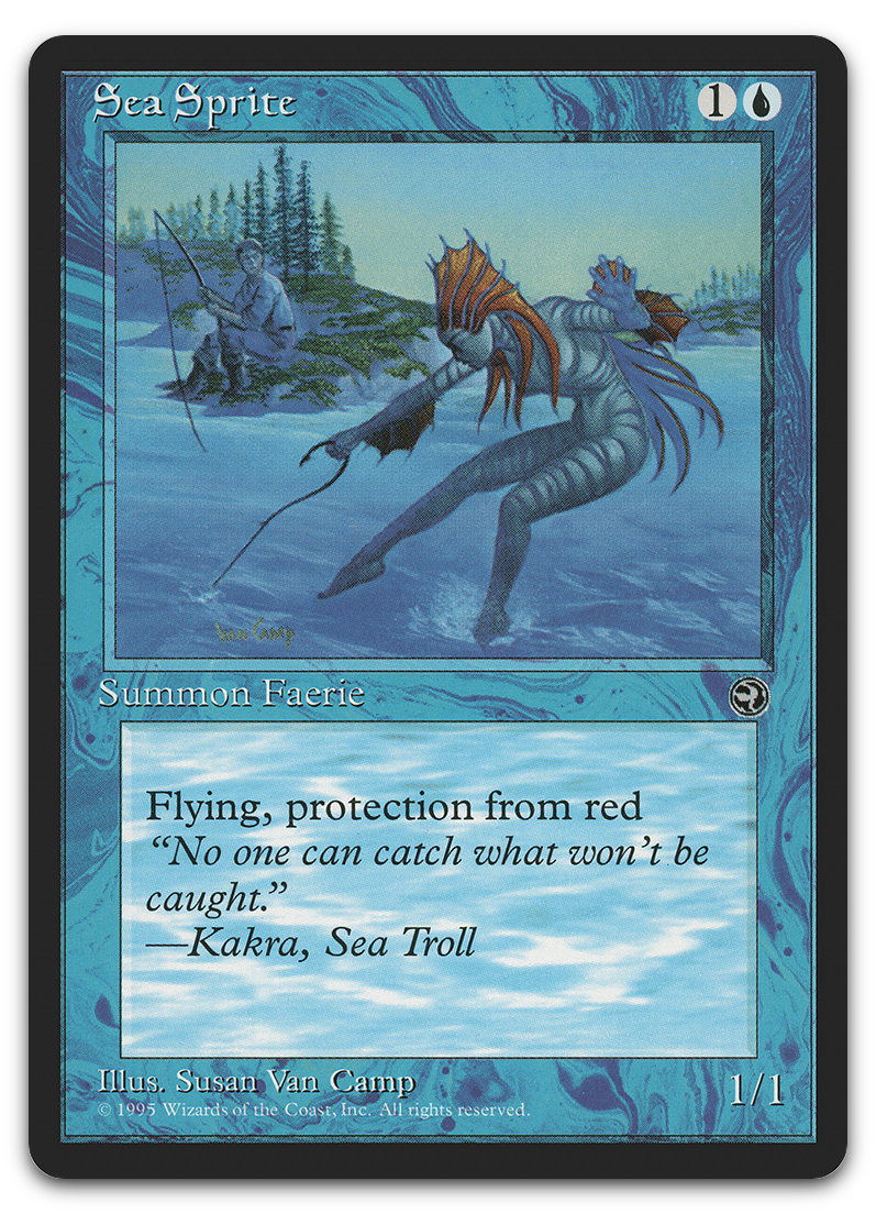 Product image for TCG 4547