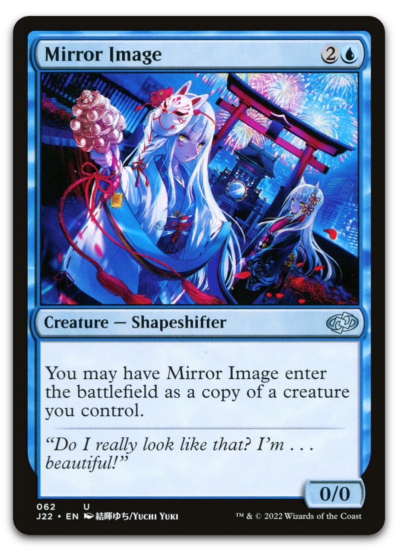 Product image for TCG 454806