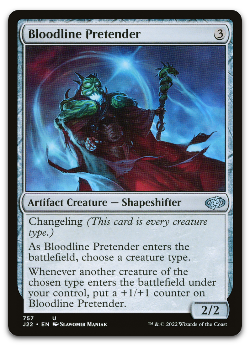 Product image for TCG 454827