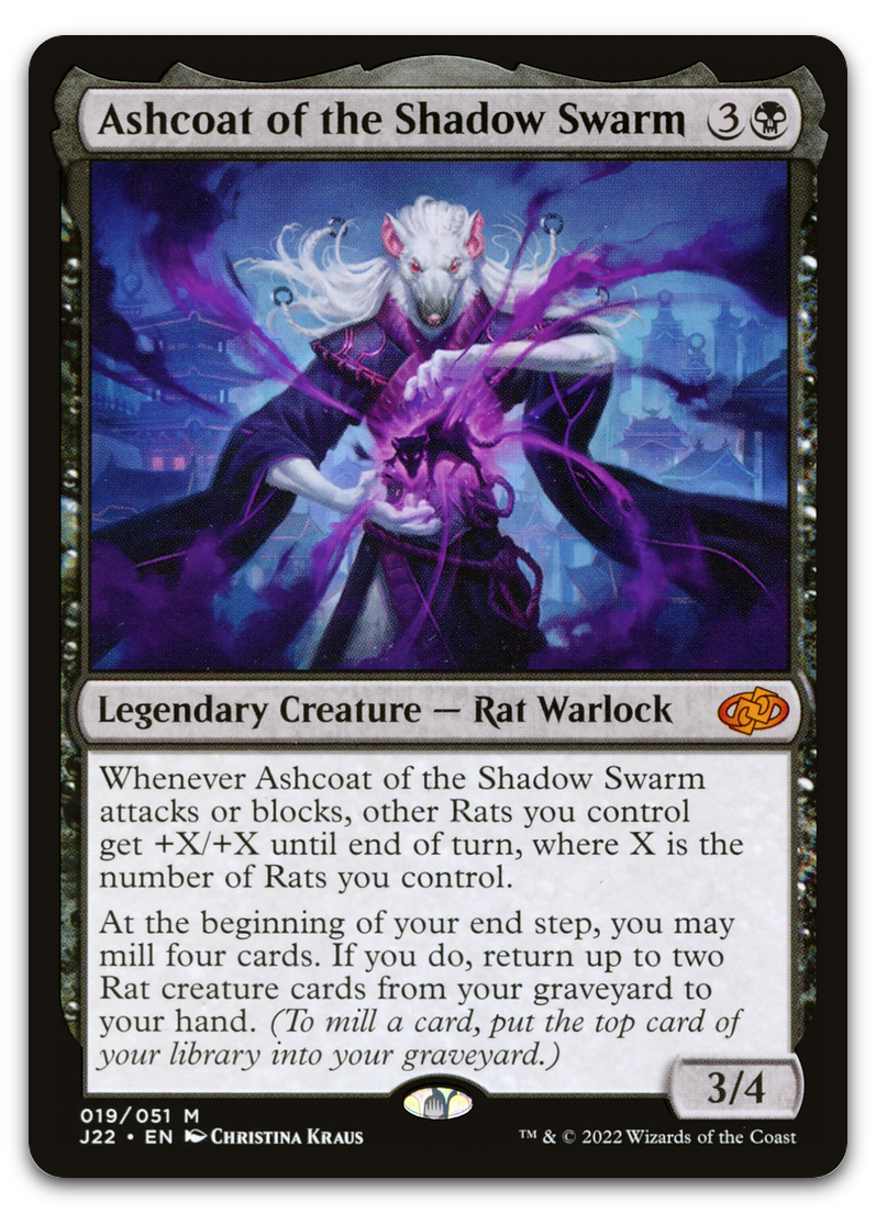 Product image for TCG 454872