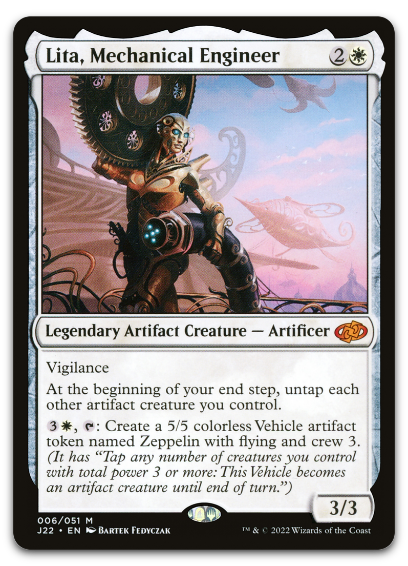 Product image for TCG 454892