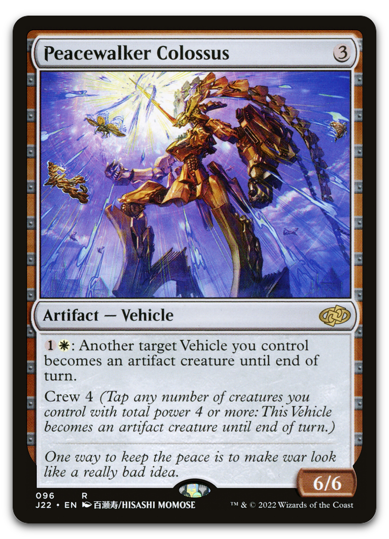 Product image for TCG 454895