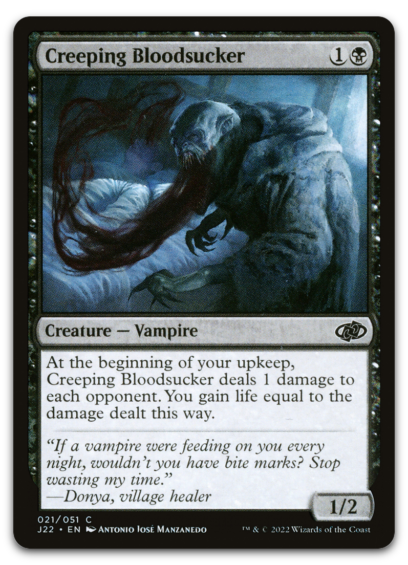 Product image for TCG 454900