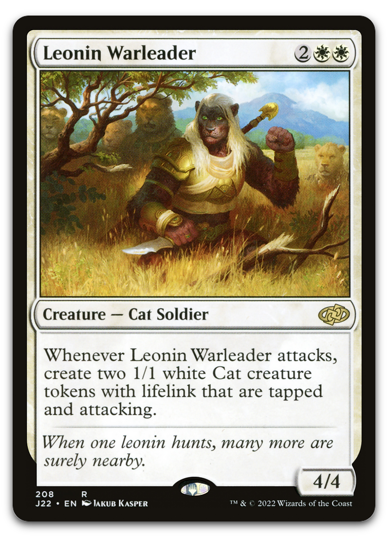 Product image for TCG 454949