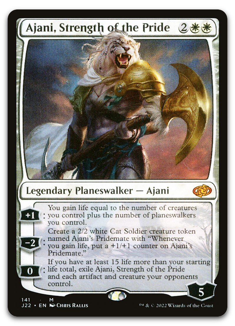 Product image for TCG 454959