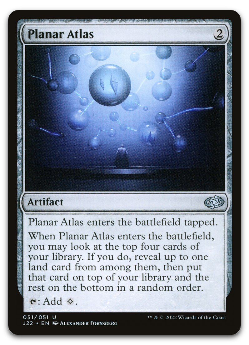 Product image for TCG 454983
