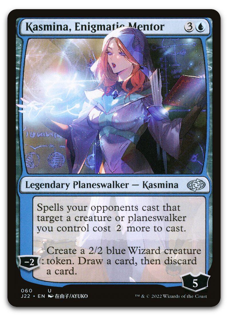 Product image for TCG 454993