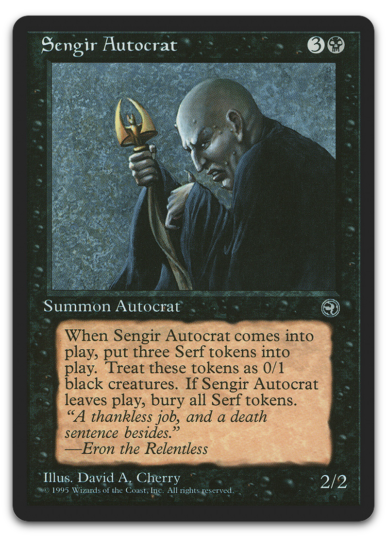 Product image for TCG 4549