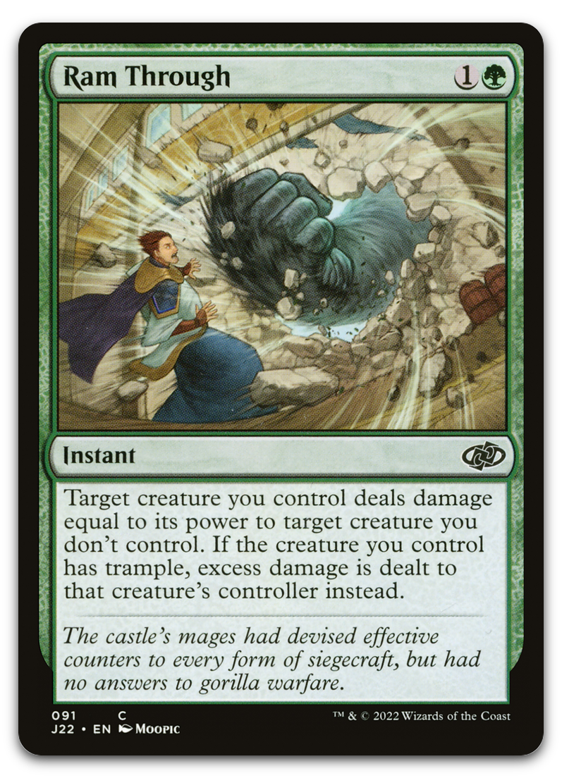Product image for TCG 455056
