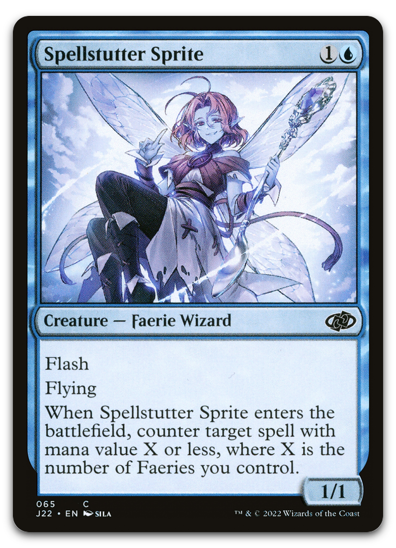 Product image for TCG 455078