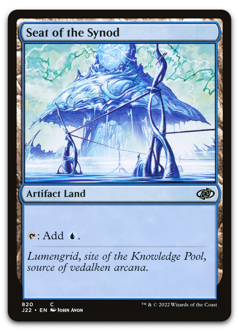 Product image for TCG 455228