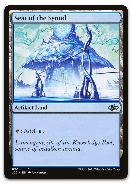 Product image for TCG 455228