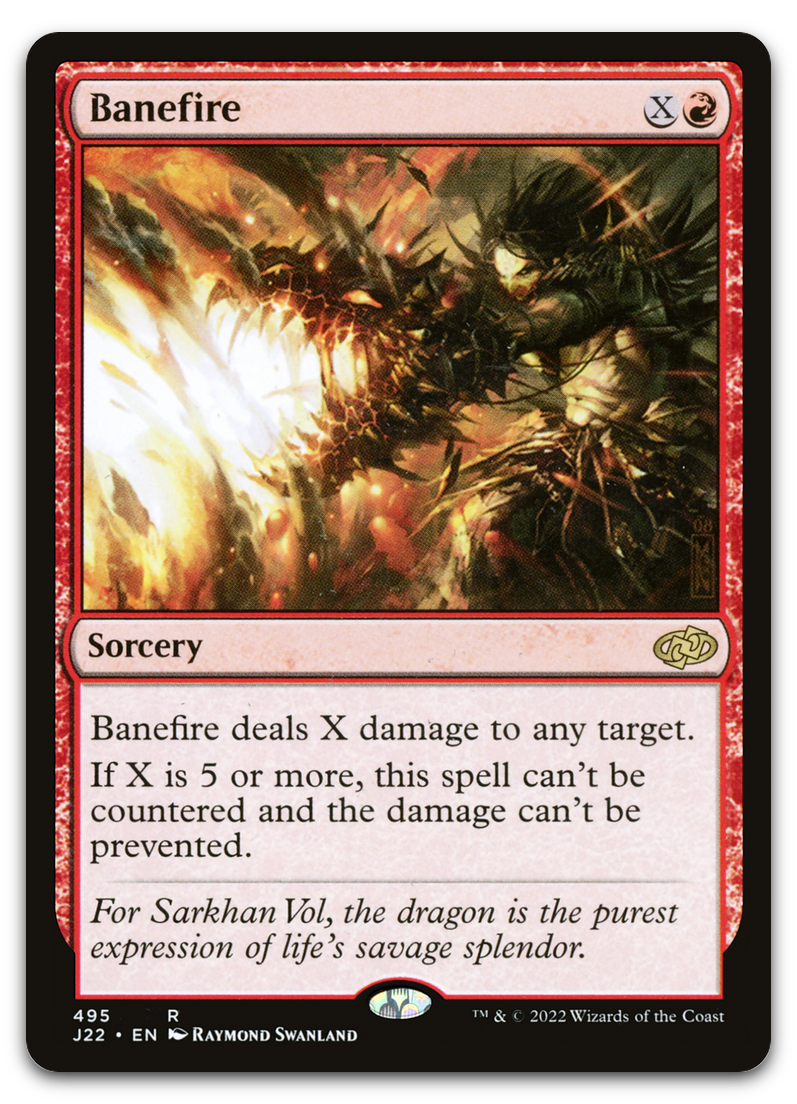 Product image for TCG 455246