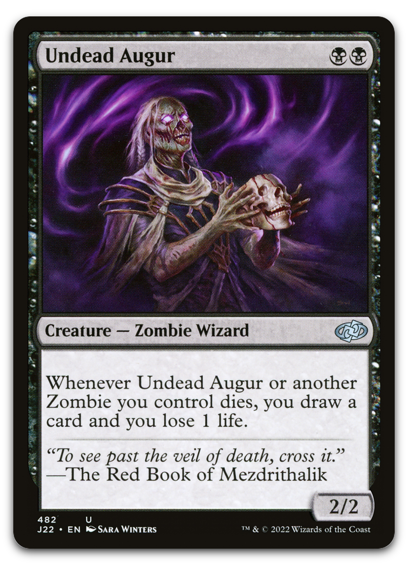 Product image for TCG 455293