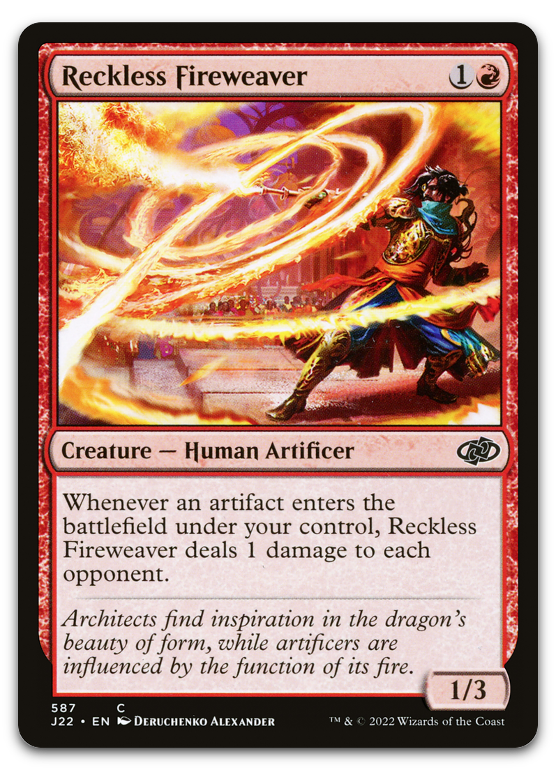 Product image for TCG 455686