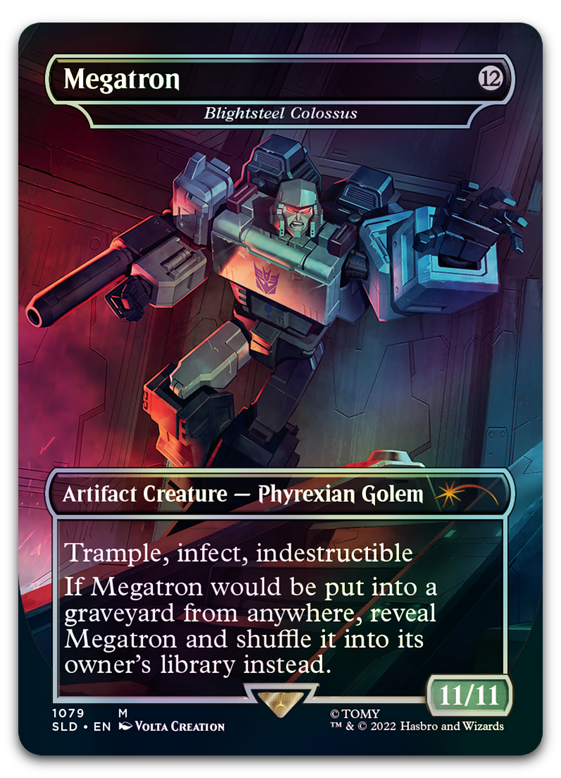 Product image for TCG 456592