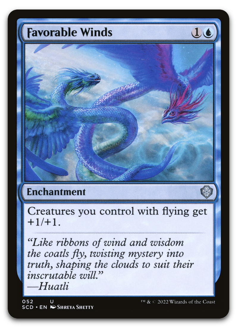 Product image for TCG 456720