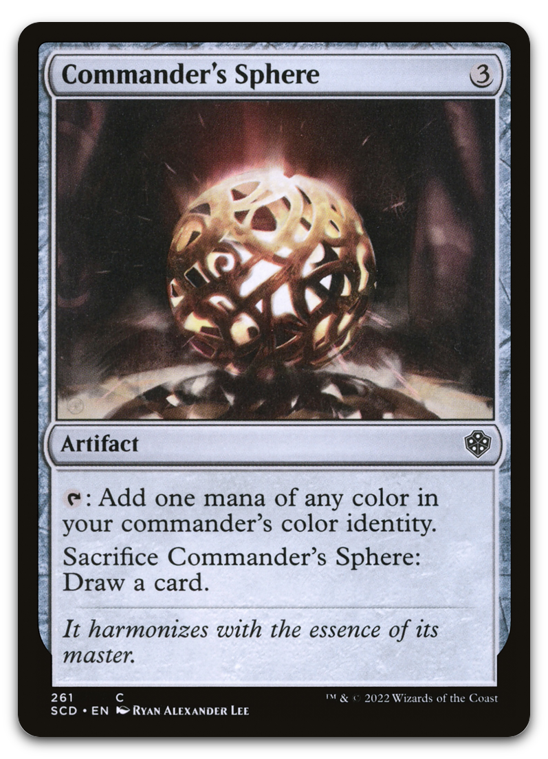 Product image for TCG 456734