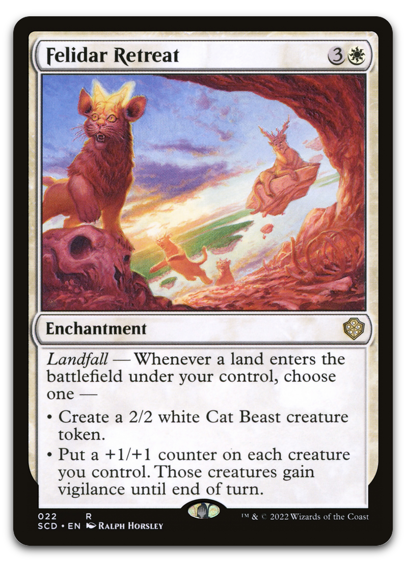 Product image for TCG 456757
