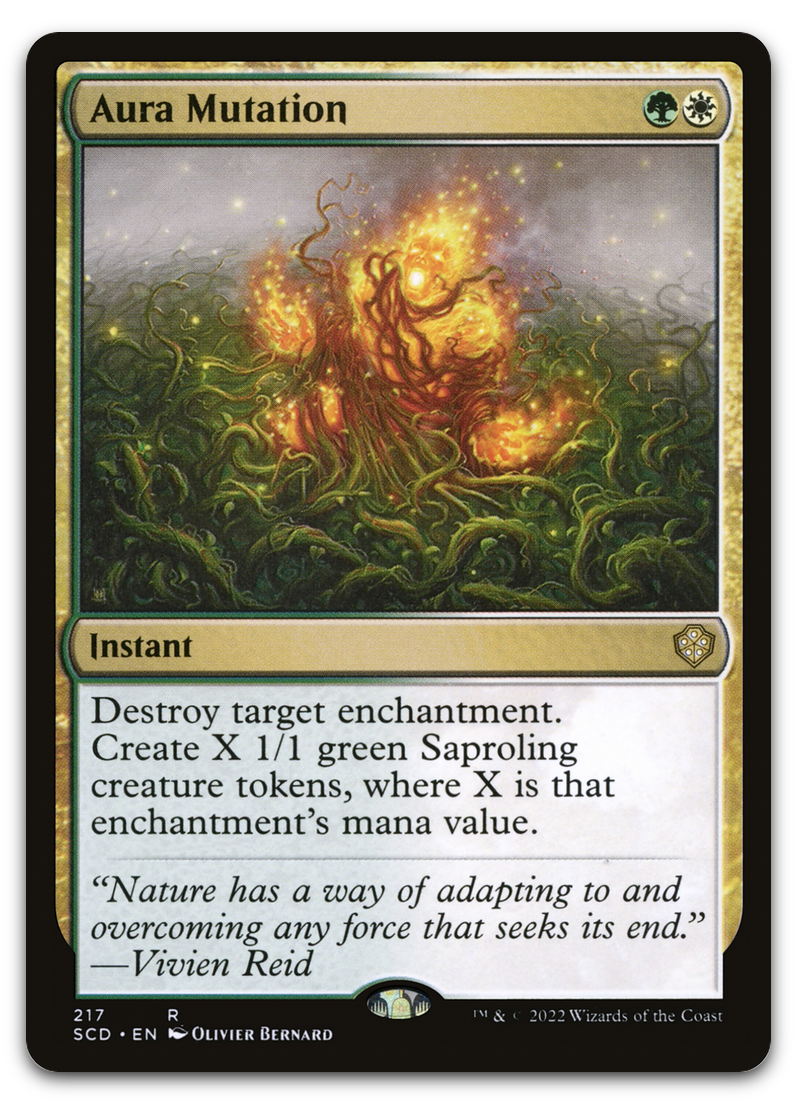 Product image for TCG 456771