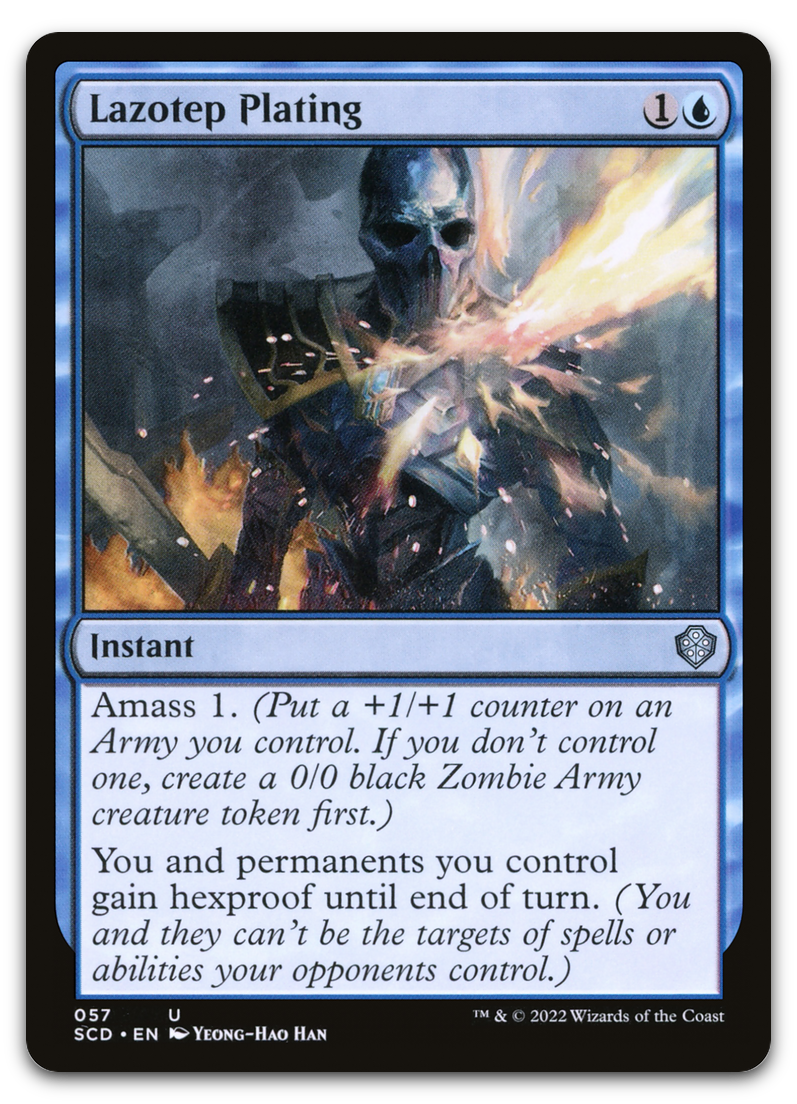 Product image for TCG 456848