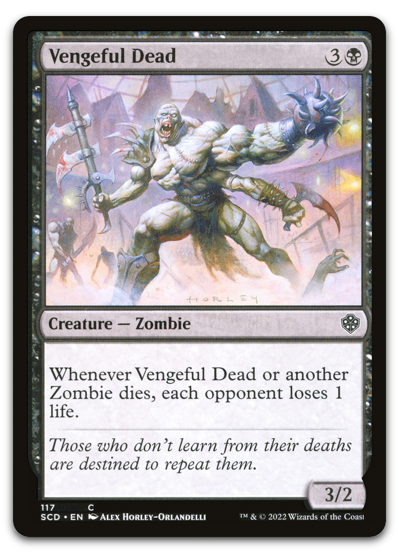 Product image for TCG 456866