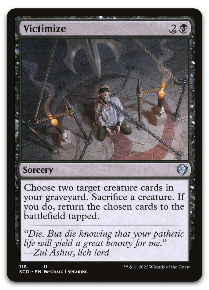 Product image for TCG 456867