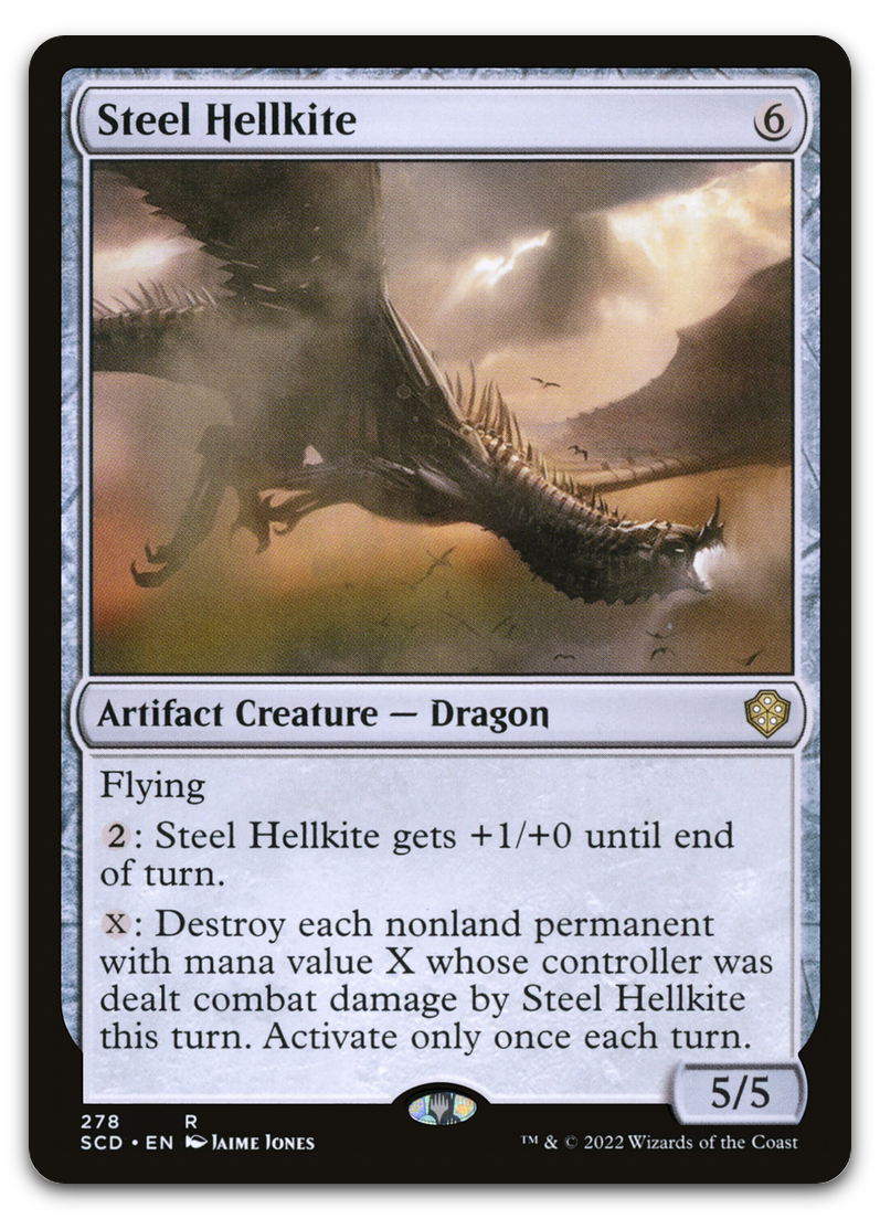 Product image for TCG 456911