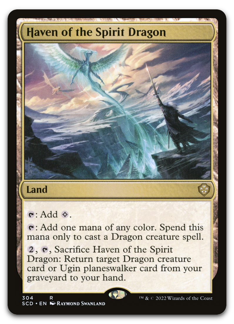 Product image for TCG 456914
