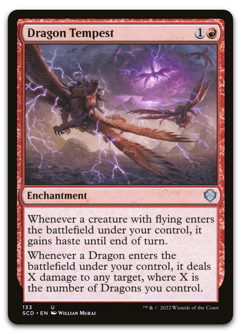 Product image for TCG 456917