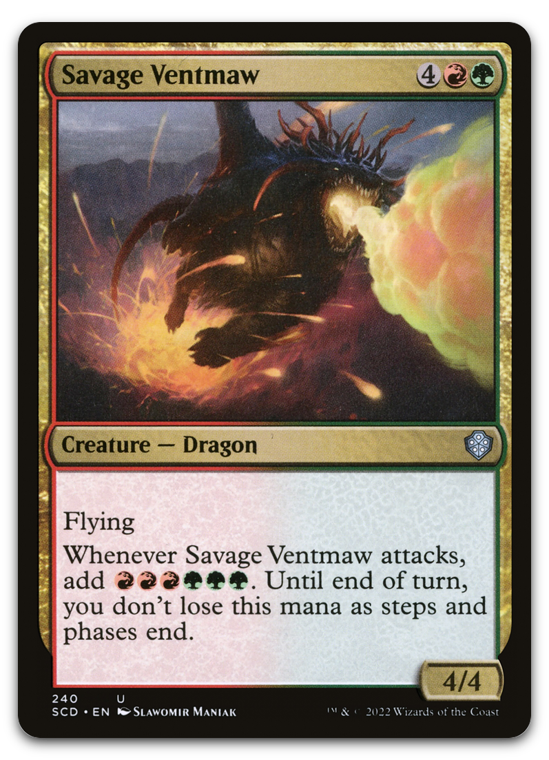 Product image for TCG 456937