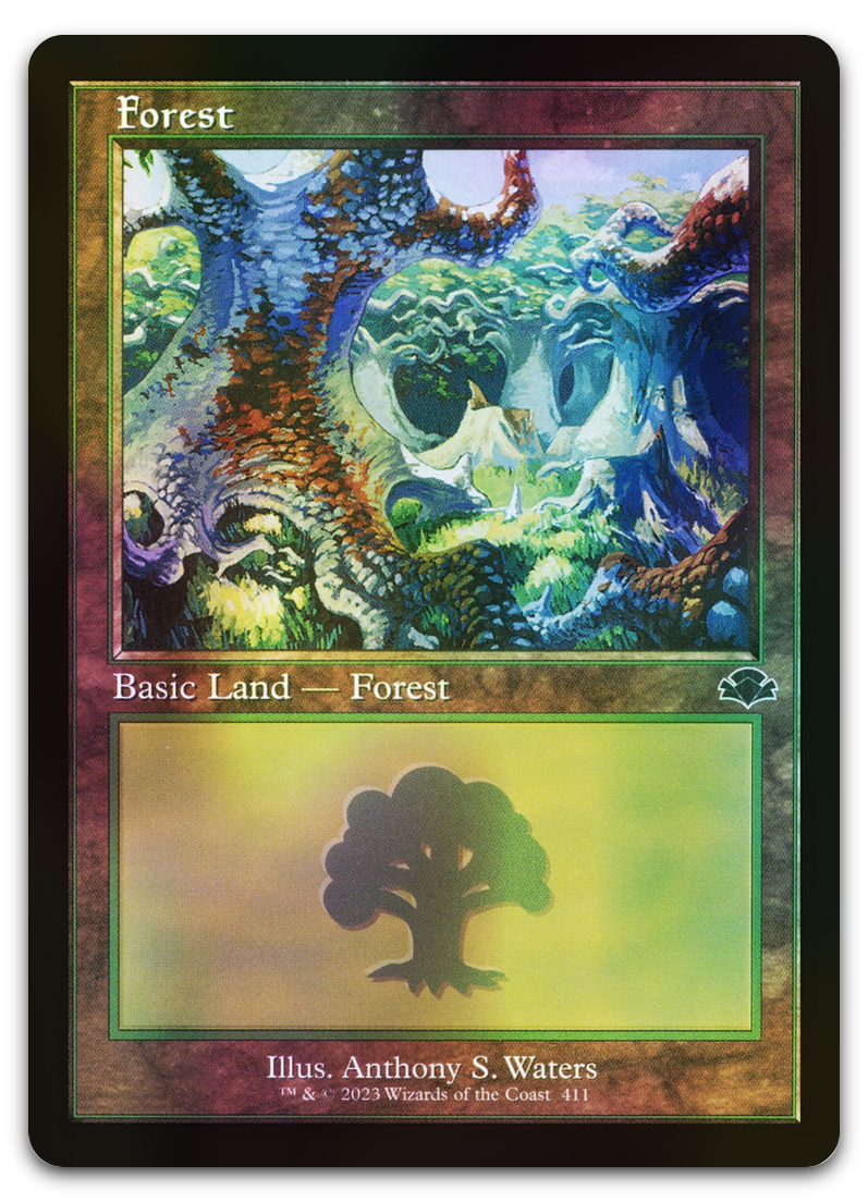 Product image for TCG 457082