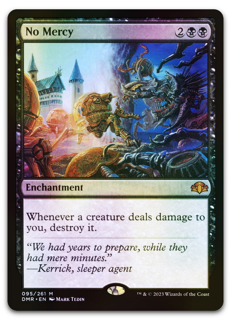 Product image for TCG 457115