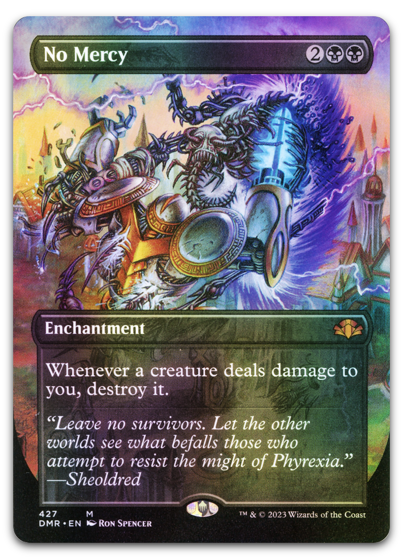 Product image for TCG 457119