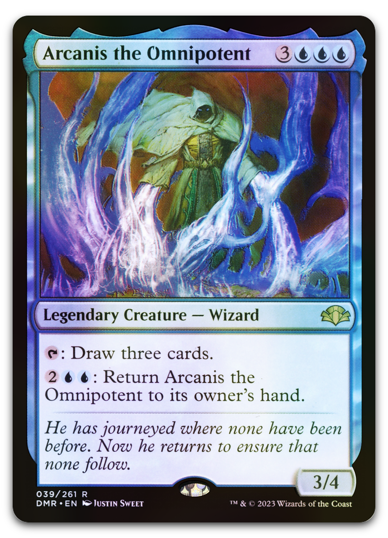 Product image for TCG 457165