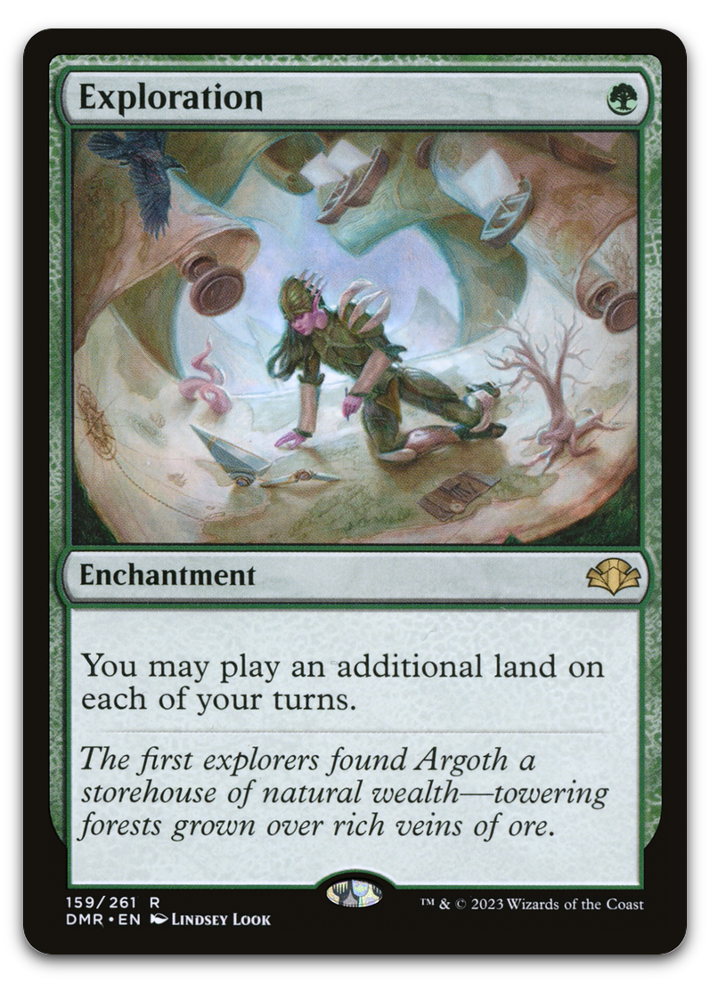Product image for TCG 457191