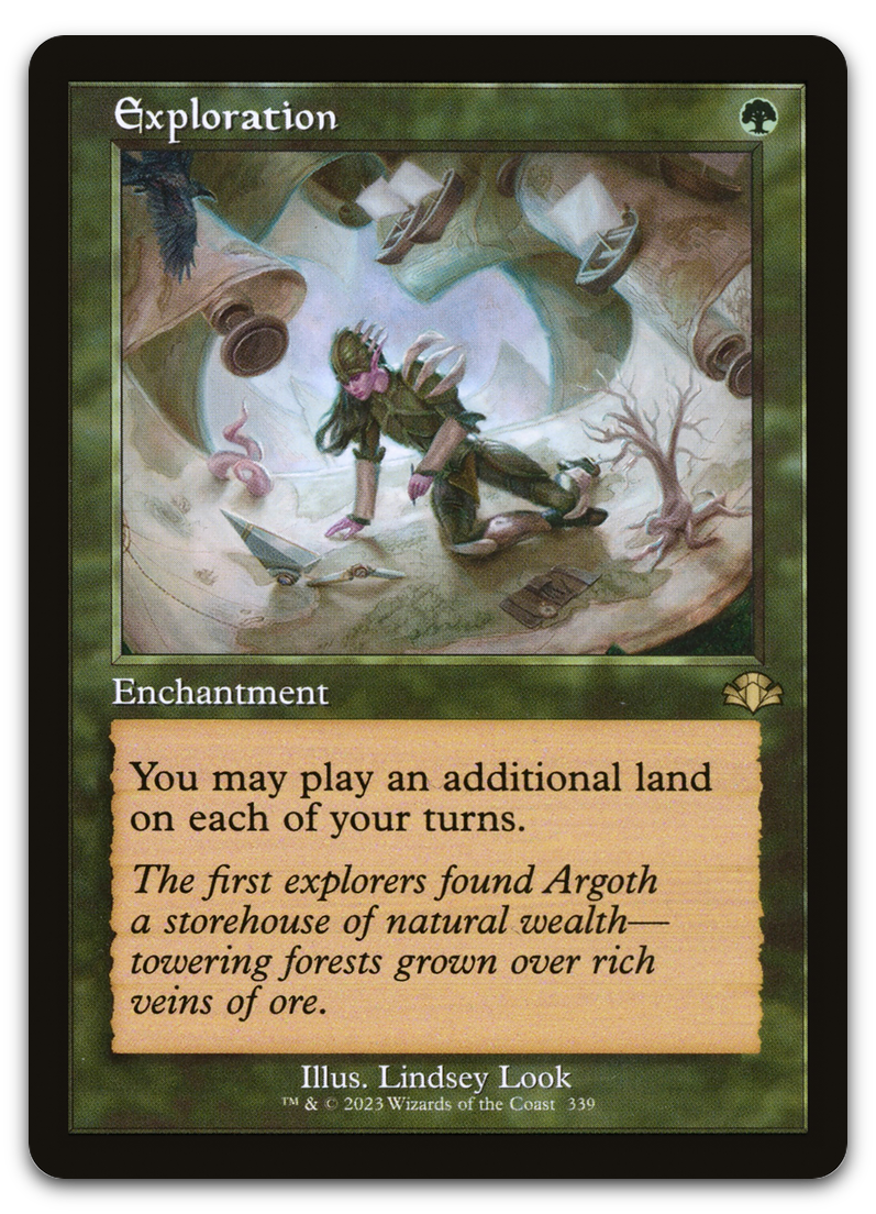 Product image for TCG 457192