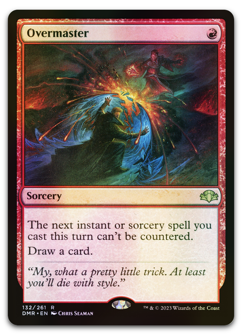 Product image for TCG 457196