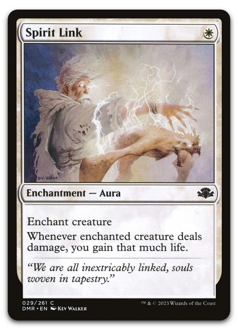 Product image for TCG 457215