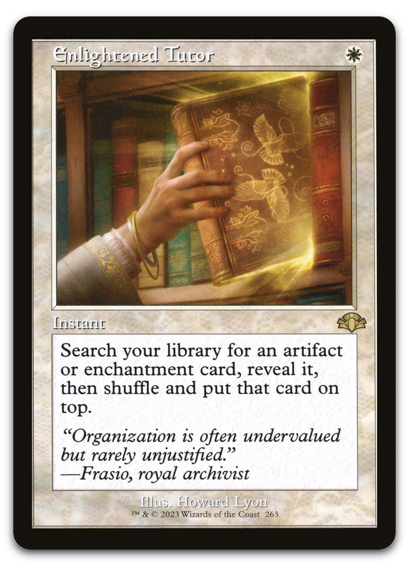 Product image for TCG 457251