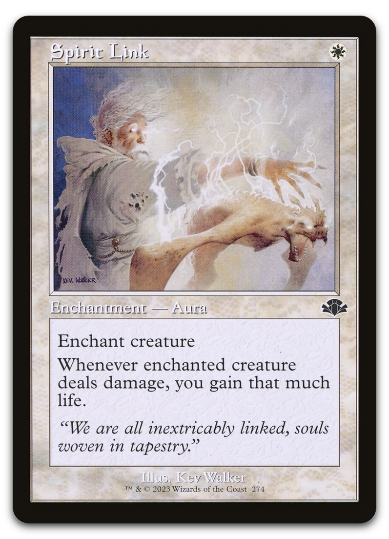 Product image for TCG 457263