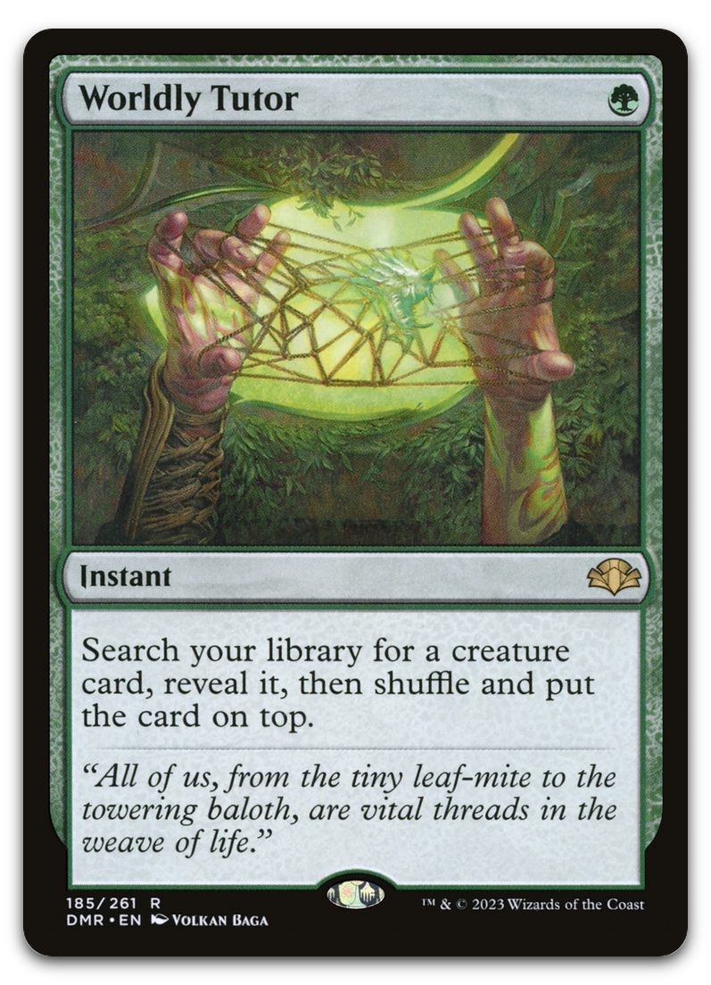 Product image for TCG 457269